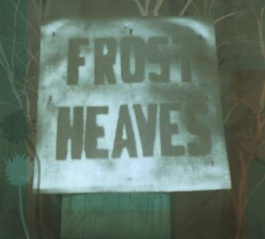 frostheaves_front